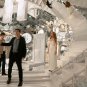 NOW YOU SEE ME: NOW YOU DON'T (2025) (DVD) MOVIE SHIPPING FREE