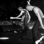 DEPECHE MODE: M (2025) (DVD) MOVIE SHIPPING FREE