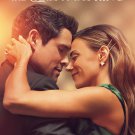 KAREN KINGSBURY'S THE CHRISTMAS RING (2025) (DVD) MOVIE SHIPPING FREE KAREN KINGSBURY'S THE CHRISTMAS RING (2025) (DVD) MOVIE SHIPPING FREE