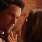 KAREN KINGSBURY'S THE CHRISTMAS RING (2025) (DVD) MOVIE SHIPPING FREE