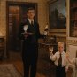 FACKHAM HALL (2025) (DVD) MOVIE SHIPPING FREE