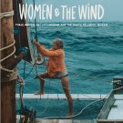 WOMEN & THE WIND (2025) (DVD) MOVIE SHIPPING FREE WOMEN & THE WIND (2025) (DVD) MOVIE SHIPPING FREE