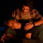 Invisible Boys TV Series (DVD) 2025 Free Shipping - Season 1