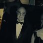 MURDER IN MONACO (2025) (DVD) MOVIE SHIPPING FREE