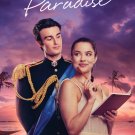 A ROYAL IN PARADISE DVD MOVIE (2023) SHIPPING FREE (A PRINCE IN PARADISE) A ROYAL IN PARADISE DVD MOVIE (2023) SHIPPING FREE (A PRINCE IN PARADISE)