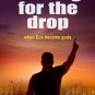 WAITING FOR THE DROP: RISE OF THE SUPERSTAR DJS DVD MOVIE (2024) SHIPPING FREE
