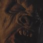 YETI (2008) DVD MOVIE SHIPPING FREE (YETI: CURSE OF THE SNOW DEMON)