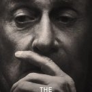 The Staircase TV Series (DVD) 2004-2018 Free Shipping - Season 1 The Staircase TV Series (DVD) 2004-2018 Free Shipping - Season 1
