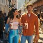 PEOPLE WE MEET ON VACATION (2026) DVD MOVIE SHIPPING FREE