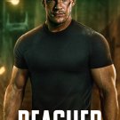 Reacher TV Series (DVD) 2022 /2023/2025 Free Shipping - Season 1/2/3 Reacher TV Series (DVD) 2022 /2023/2025 Free Shipping - Season 1/2/3