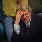 Jerry Springer: Fights, Camera, Action TV Series (DVD) 2025 Free Shipping - Season 1