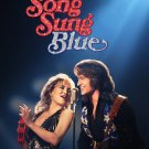SONG SUNG BLUE (2025) DVD MOVIE SHIPPING FREE SONG SUNG BLUE (2025) DVD MOVIE SHIPPING FREE