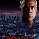 Bosch TV Series (DVD) 2016 -2021 Free Shipping – Season 1/2/3/4/5/6/7