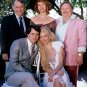 SPLASH, TOO (1988) DVD MOVIE SHIPPING FREE