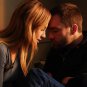 Tell Me Lies TV Series (DVD) 2022-2024 Free Shipping Season 01/02