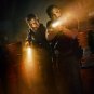 The Rip 2026 (2026) DVD MOVIE SHIPPING FREE