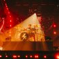 THE WARNING LIVE FROM AUDITORIO NACIONAL, CDMX (2026) DVD MOVIE SHIPPING FREE