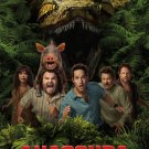 ANACONDA (2025) DVD MOVIE SHIPPING FREE ANACONDA (2025) DVD MOVIE SHIPPING FREE