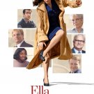 ELLA MCCAY (2025) DVD MOVIE SHIPPING FREE ELLA MCCAY (2025) DVD MOVIE SHIPPING FREE
