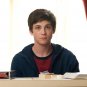 THE PERKS OF BEING A WALLFLOWER (2012) DVD MOVIE SHIPPING FREE