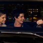 THE PERKS OF BEING A WALLFLOWER (2012) DVD MOVIE SHIPPING FREE