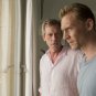 The Night Manager TV Series (DVD) 2016/2026 Free Shipping Season 01/02