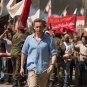 The Night Manager TV Series (DVD) 2016/2026 Free Shipping Season 01/02
