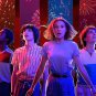 Stranger Things TV Series (DVD) 2016-2025 Free Shipping Season 01/2/3/4/5