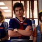 Stranger Things TV Series (DVD) 2016-2025 Free Shipping Season 01/2/3/4/5