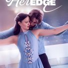Finding Her Edge TV Series (DVD) 2026 Free Shipping Season 01
