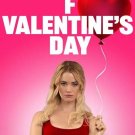 F*CK VALENTINES DAY (2026) DVD MOVIE SHIPPING FREE F*CK VALENTINES DAY (2026) DVD MOVIE SHIPPING FREE