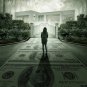 Jeffrey Epstein: Filthy Rich TV Series (DVD) 2022 Free Shipping Season 01