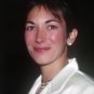 Ghislaine Maxwell: Filthy Rich (2022) DVD MOVIE SHIPPING FREE