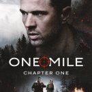 One Mile: Chapter One 2026 (DVD) MOVIE SHIPPING FREE One Mile: Chapter One 2026 (DVD) MOVIE SHIPPING FREE