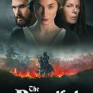 THE DREADFUL 2026 (DVD) MOVIE SHIPPING FREE THE DREADFUL 2026 (DVD) MOVIE SHIPPING FREE