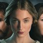 THE DREADFUL 2026 (DVD) MOVIE SHIPPING FREE
