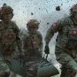 WAR MACHINE 2026 (DVD) MOVIE SHIPPING FREE