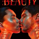 The Beauty TV Series (DVD) 2026 Free Shipping Season 01