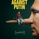 MR NOBODY AGAINST PUTIN 2025 (DVD) MOVIE SHIPPING FREE MR NOBODY AGAINST PUTIN 2025 (DVD) MOVIE SHIPPING FREE