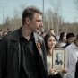 MR NOBODY AGAINST PUTIN 2025 (DVD) MOVIE SHIPPING FREE