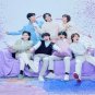 BTS THE COMEBACK LIVE | ARIRANG 2026 (DVD) MOVIE SHIPPING FREE