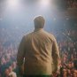 I CAN ONLY IMAGINE 2018 (DVD) MOVIE SHIPPING FREE