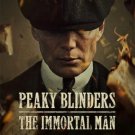 PEAKY BLINDERS: THE IMMORTAL MAN 2026 (DVD) MOVIE SHIPPING FREE PEAKY BLINDERS: THE IMMORTAL MAN 2026 (DVD) MOVIE SHIPPING FREE
