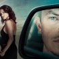 WARDRIVER 2026 (DVD) MOVIE SHIPPING FREE