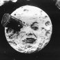 A TRIP TO THE MOON 1902 (DVD) MOVIE SHIPPING FREE