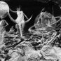 A TRIP TO THE MOON 1902 (DVD) MOVIE SHIPPING FREE