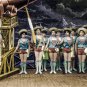 A TRIP TO THE MOON 1902 (DVD) MOVIE SHIPPING FREE