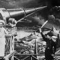 A TRIP TO THE MOON 1902 (DVD) MOVIE SHIPPING FREE