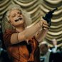 THE BRIDE! 2026 (DVD) MOVIE SHIPPING FREE