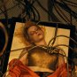 THE BRIDE! 2026 (DVD) MOVIE SHIPPING FREE